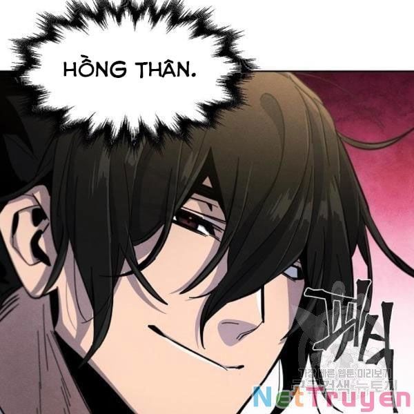 đọc truyện Cuồng Ma Tái Thế Chương 38 ảnh 25 tại Thiên Thai Truyện