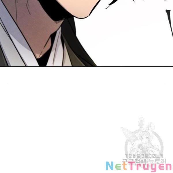 đọc truyện Cuồng Ma Tái Thế Chương 38 ảnh 26 tại Thiên Thai Truyện