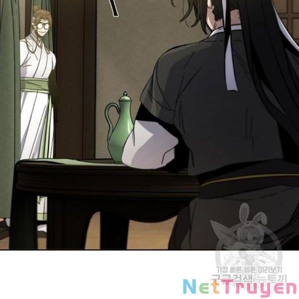 đọc truyện Cuồng Ma Tái Thế Chương 38 ảnh 30 tại Thiên Thai Truyện