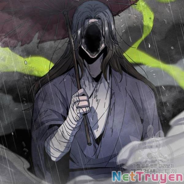 đọc truyện Cuồng Ma Tái Thế Chương 38 ảnh 5 tại Thiên Thai Truyện