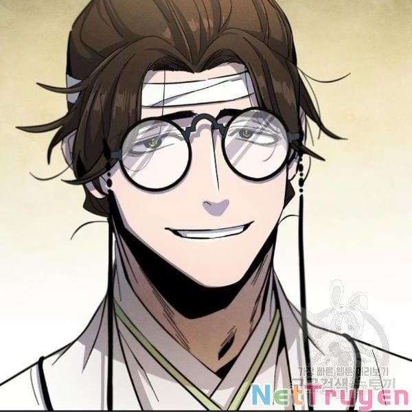 đọc truyện Cuồng Ma Tái Thế Chương 38 ảnh 32 tại Thiên Thai Truyện