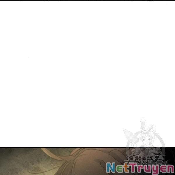 đọc truyện Cuồng Ma Tái Thế Chương 38 ảnh 33 tại Thiên Thai Truyện