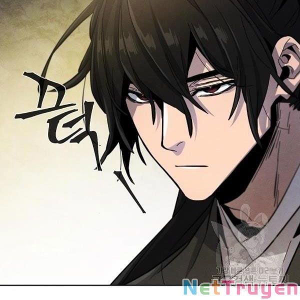 đọc truyện Cuồng Ma Tái Thế Chương 38 ảnh 34 tại Thiên Thai Truyện