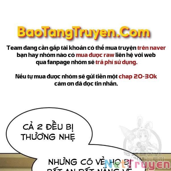 đọc truyện Cuồng Ma Tái Thế Chương 38 ảnh 35 tại Thiên Thai Truyện