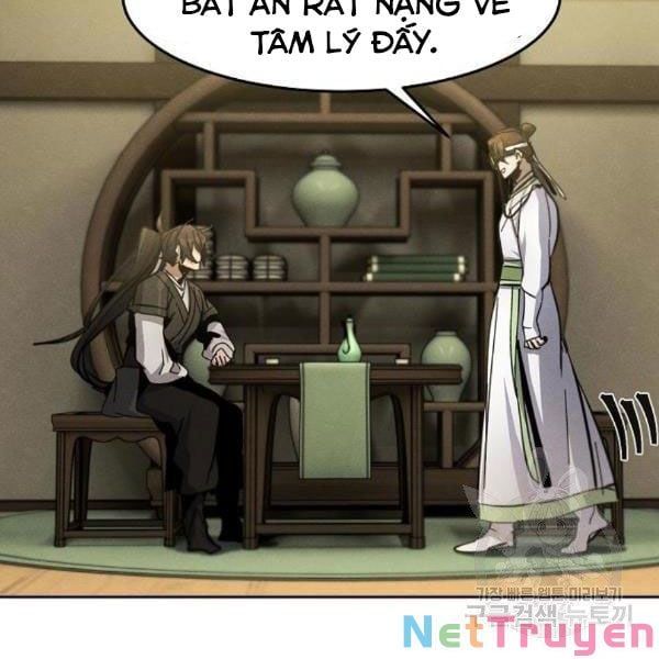 đọc truyện Cuồng Ma Tái Thế Chương 38 ảnh 36 tại Thiên Thai Truyện