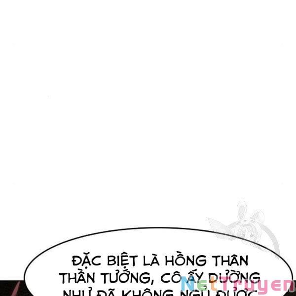 đọc truyện Cuồng Ma Tái Thế Chương 38 ảnh 37 tại Thiên Thai Truyện