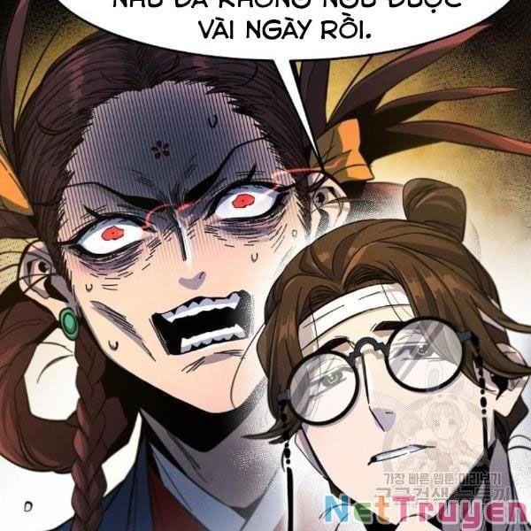 đọc truyện Cuồng Ma Tái Thế Chương 38 ảnh 38 tại Thiên Thai Truyện