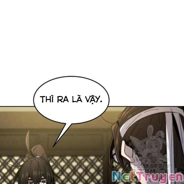 đọc truyện Cuồng Ma Tái Thế Chương 38 ảnh 40 tại Thiên Thai Truyện