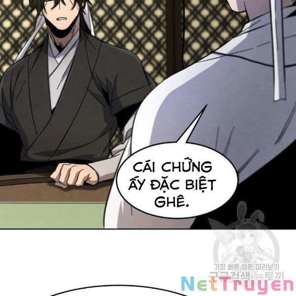 đọc truyện Cuồng Ma Tái Thế Chương 38 ảnh 41 tại Thiên Thai Truyện