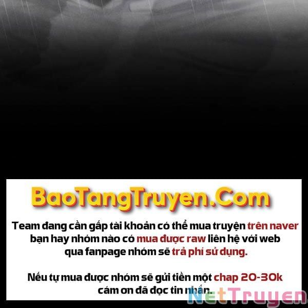 đọc truyện Cuồng Ma Tái Thế Chương 38 ảnh 6 tại Thiên Thai Truyện