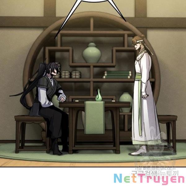 đọc truyện Cuồng Ma Tái Thế Chương 38 ảnh 43 tại Thiên Thai Truyện