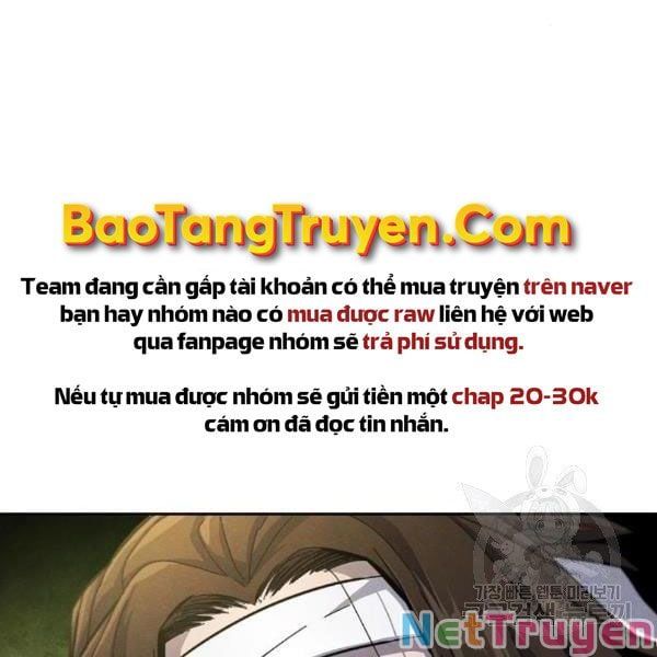 đọc truyện Cuồng Ma Tái Thế Chương 38 ảnh 44 tại Thiên Thai Truyện