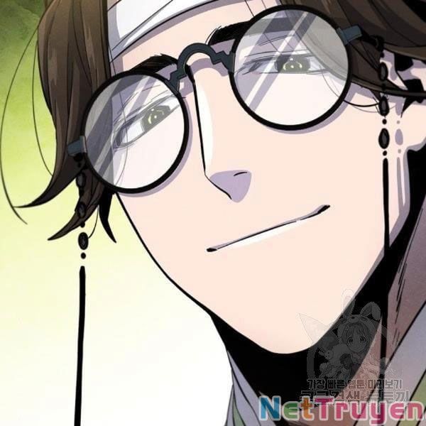 đọc truyện Cuồng Ma Tái Thế Chương 38 ảnh 45 tại Thiên Thai Truyện