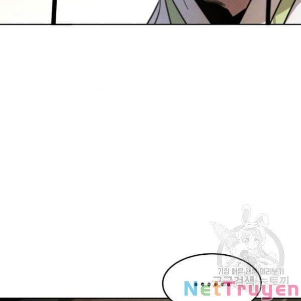 đọc truyện Cuồng Ma Tái Thế Chương 38 ảnh 46 tại Thiên Thai Truyện