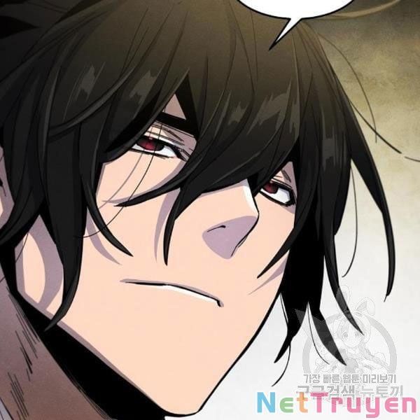 đọc truyện Cuồng Ma Tái Thế Chương 38 ảnh 47 tại Thiên Thai Truyện