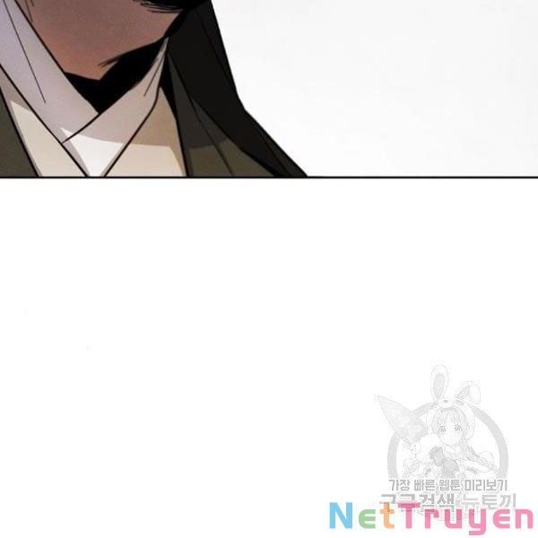 đọc truyện Cuồng Ma Tái Thế Chương 38 ảnh 48 tại Thiên Thai Truyện