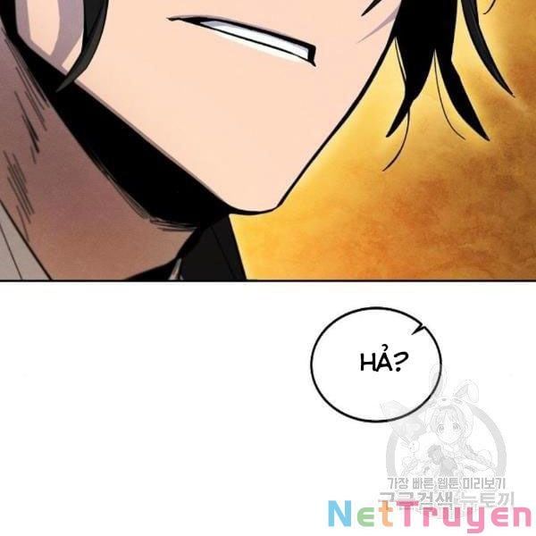 đọc truyện Cuồng Ma Tái Thế Chương 38 ảnh 50 tại Thiên Thai Truyện