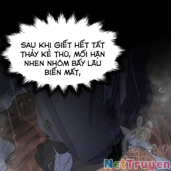 đọc truyện Cuồng Ma Tái Thế Chương 38 ảnh 7 tại Thiên Thai Truyện