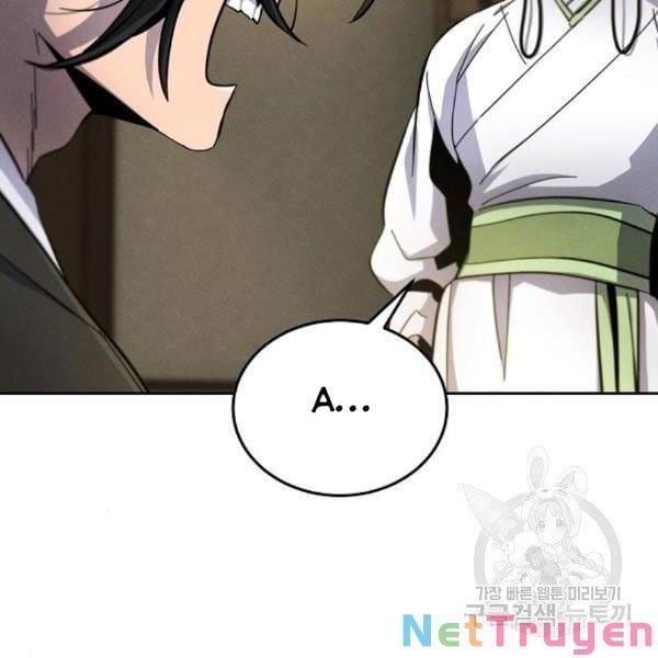 đọc truyện Cuồng Ma Tái Thế Chương 38 ảnh 52 tại Thiên Thai Truyện