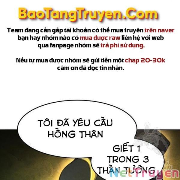đọc truyện Cuồng Ma Tái Thế Chương 38 ảnh 53 tại Thiên Thai Truyện