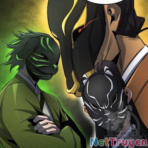 đọc truyện Cuồng Ma Tái Thế Chương 38 ảnh 54 tại Thiên Thai Truyện