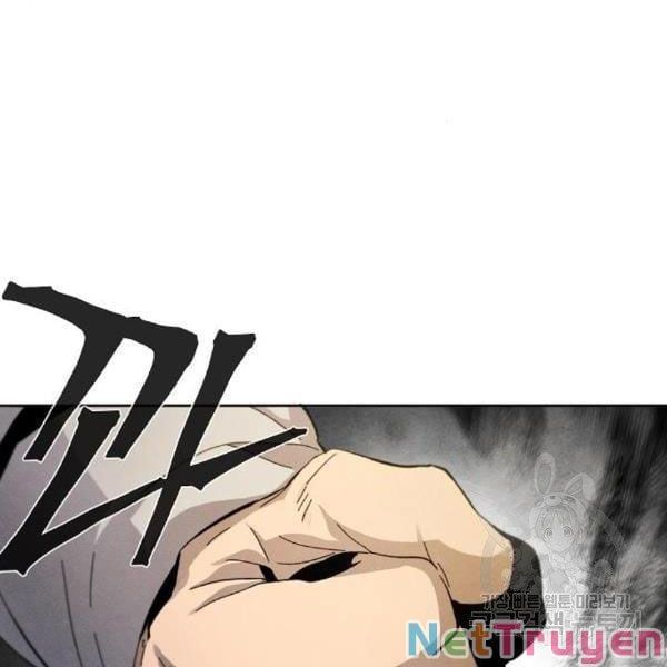 đọc truyện Cuồng Ma Tái Thế Chương 38 ảnh 56 tại Thiên Thai Truyện