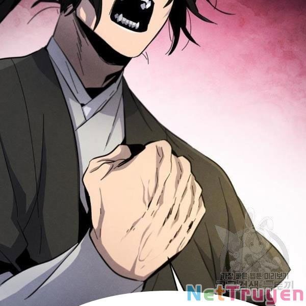 đọc truyện Cuồng Ma Tái Thế Chương 38 ảnh 59 tại Thiên Thai Truyện