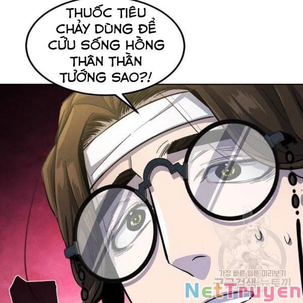 đọc truyện Cuồng Ma Tái Thế Chương 38 ảnh 61 tại Thiên Thai Truyện