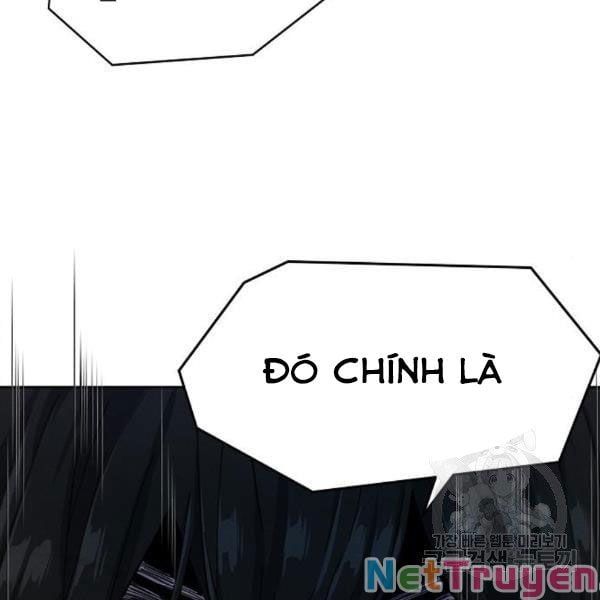 đọc truyện Cuồng Ma Tái Thế Chương 38 ảnh 63 tại Thiên Thai Truyện