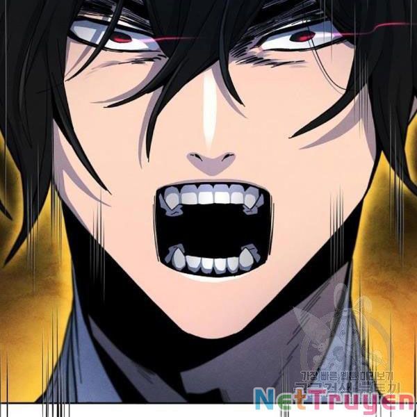 đọc truyện Cuồng Ma Tái Thế Chương 38 ảnh 64 tại Thiên Thai Truyện