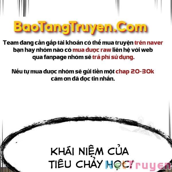 đọc truyện Cuồng Ma Tái Thế Chương 38 ảnh 65 tại Thiên Thai Truyện