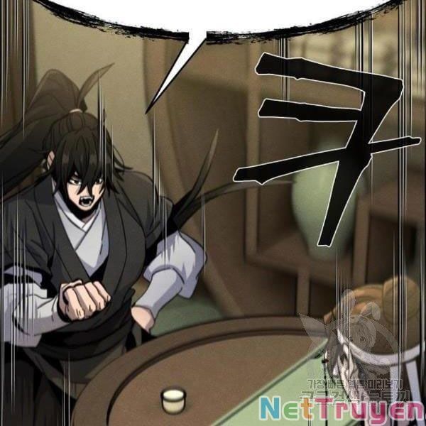 đọc truyện Cuồng Ma Tái Thế Chương 38 ảnh 66 tại Thiên Thai Truyện