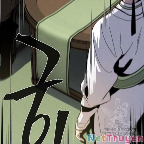 đọc truyện Cuồng Ma Tái Thế Chương 38 ảnh 67 tại Thiên Thai Truyện