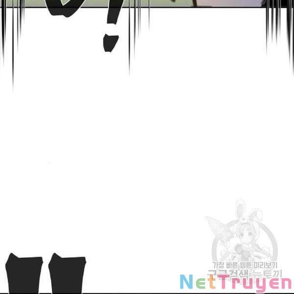 đọc truyện Cuồng Ma Tái Thế Chương 38 ảnh 68 tại Thiên Thai Truyện