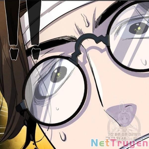 đọc truyện Cuồng Ma Tái Thế Chương 38 ảnh 69 tại Thiên Thai Truyện