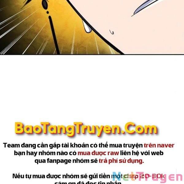 đọc truyện Cuồng Ma Tái Thế Chương 38 ảnh 70 tại Thiên Thai Truyện