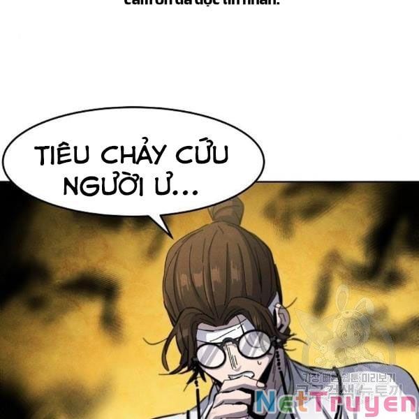 đọc truyện Cuồng Ma Tái Thế Chương 38 ảnh 71 tại Thiên Thai Truyện