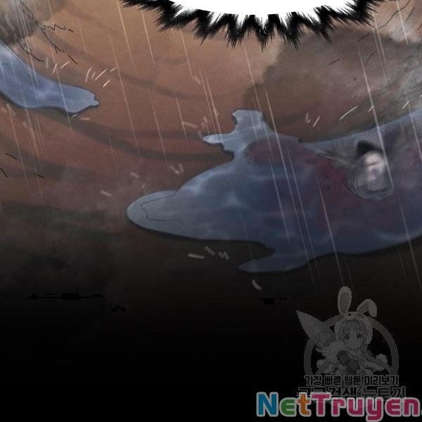 đọc truyện Cuồng Ma Tái Thế Chương 38 ảnh 9 tại Thiên Thai Truyện