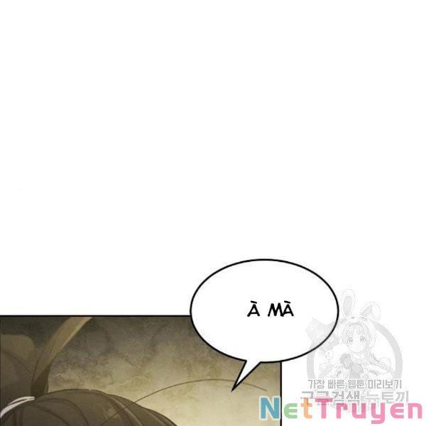 đọc truyện Cuồng Ma Tái Thế Chương 38 ảnh 73 tại Thiên Thai Truyện