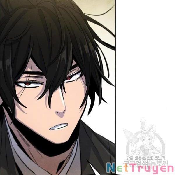 đọc truyện Cuồng Ma Tái Thế Chương 38 ảnh 74 tại Thiên Thai Truyện