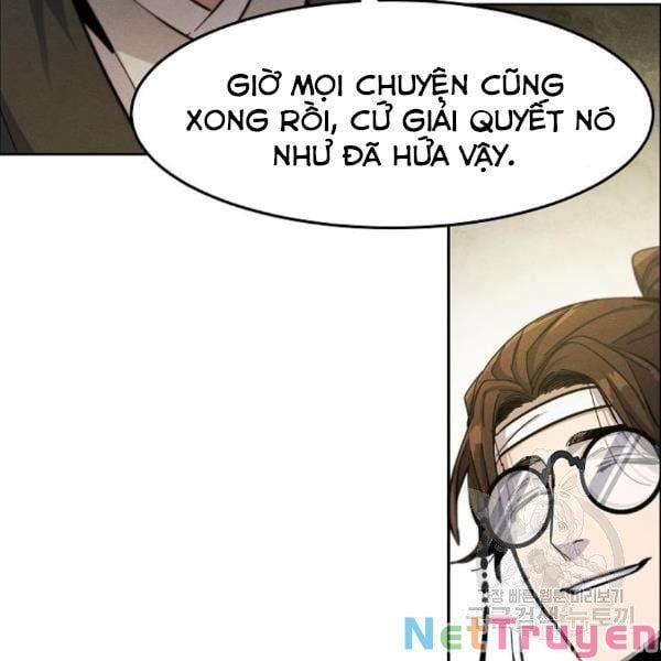 đọc truyện Cuồng Ma Tái Thế Chương 38 ảnh 75 tại Thiên Thai Truyện