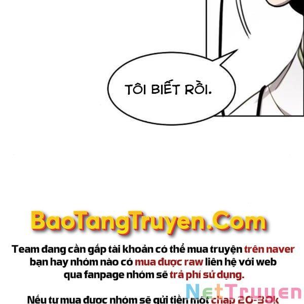 đọc truyện Cuồng Ma Tái Thế Chương 38 ảnh 76 tại Thiên Thai Truyện