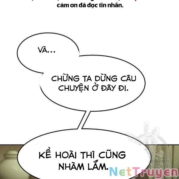 đọc truyện Cuồng Ma Tái Thế Chương 38 ảnh 77 tại Thiên Thai Truyện