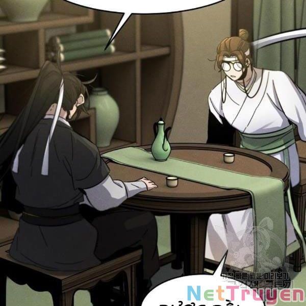 đọc truyện Cuồng Ma Tái Thế Chương 38 ảnh 78 tại Thiên Thai Truyện