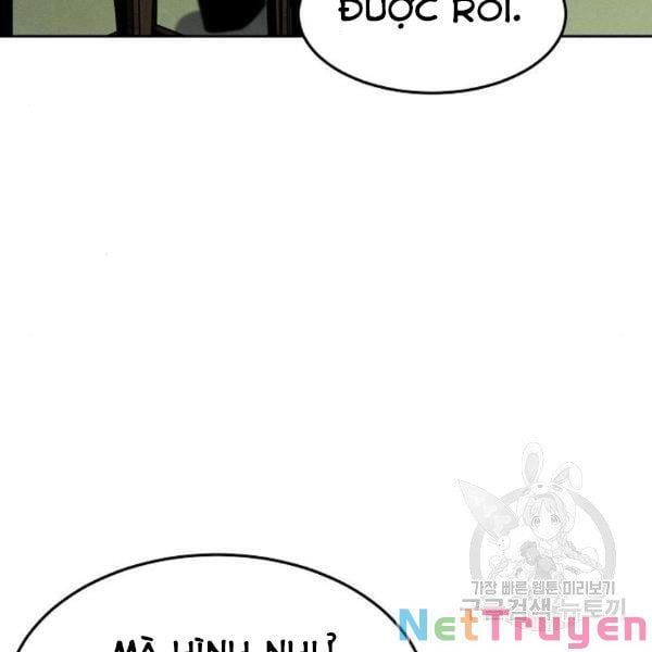 đọc truyện Cuồng Ma Tái Thế Chương 38 ảnh 79 tại Thiên Thai Truyện