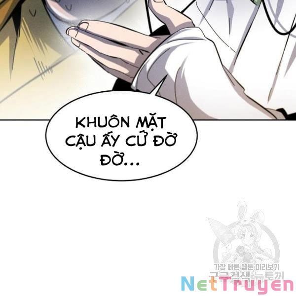 đọc truyện Cuồng Ma Tái Thế Chương 38 ảnh 81 tại Thiên Thai Truyện