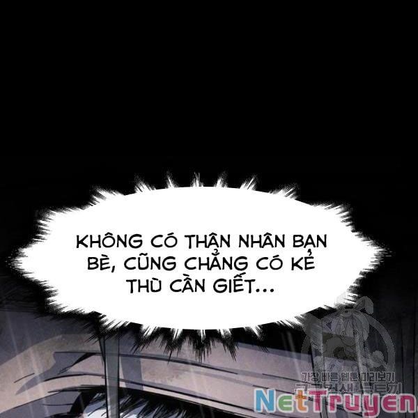 đọc truyện Cuồng Ma Tái Thế Chương 38 ảnh 10 tại Thiên Thai Truyện