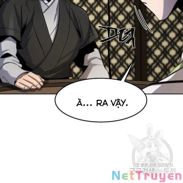 đọc truyện Cuồng Ma Tái Thế Chương 38 ảnh 83 tại Thiên Thai Truyện