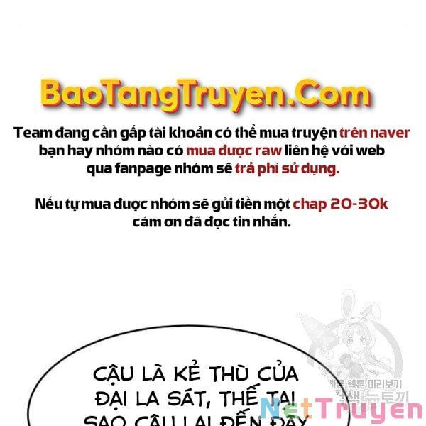 đọc truyện Cuồng Ma Tái Thế Chương 38 ảnh 86 tại Thiên Thai Truyện