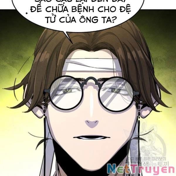 đọc truyện Cuồng Ma Tái Thế Chương 38 ảnh 87 tại Thiên Thai Truyện